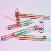 Rollerball Eau De Parfum Musk | 12 & Vanilla | 28